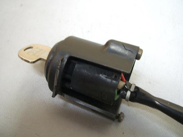 CL50x[ CL[BOX CD50-400