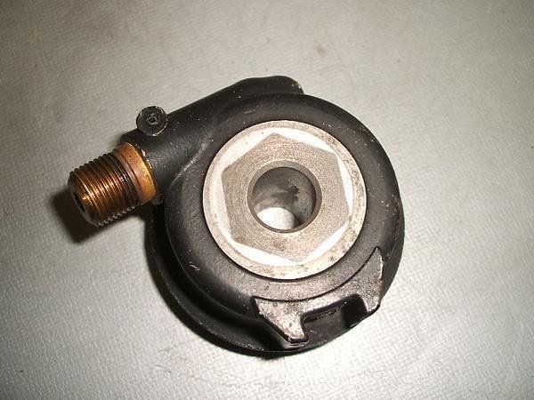 TZR50 [^[MA 3TU-004