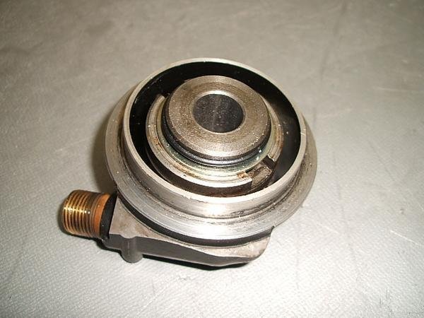 TZR50 [^[MA 3TU-004