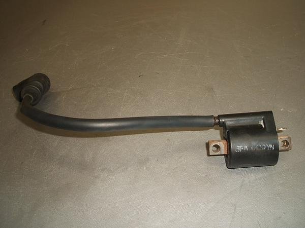 TZR50 COjbVvOR[h 3TU-004
