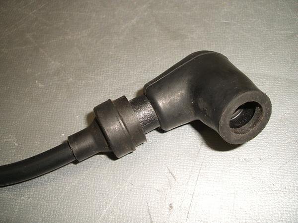 TZR50 COjbVvOR[h 3TU-004