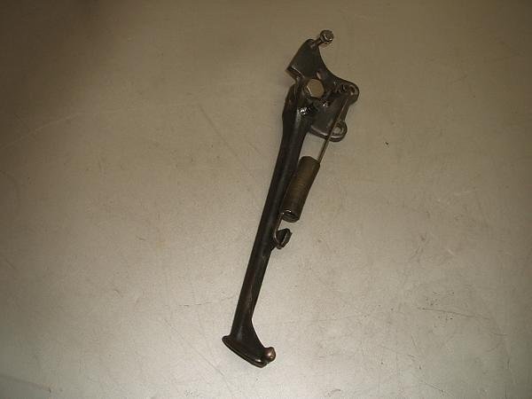 oIX250-2 TChX^h ZR250B-000
