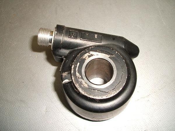 oIX250-2 [^[MA ZR250B-000
