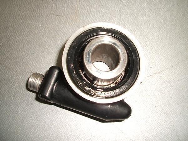 oIX250-2 [^[MA ZR250B-000