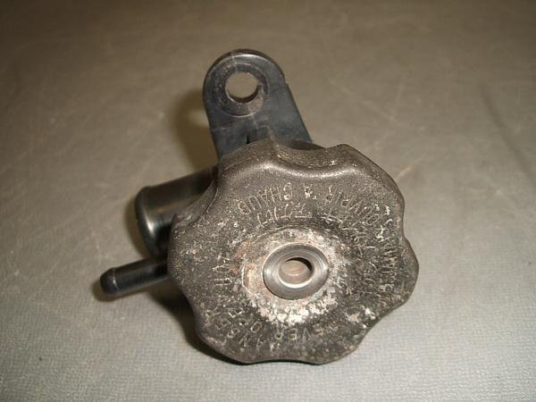 oIX250-2 WG^[Lbv ZR250B-000