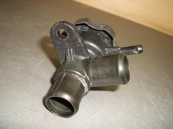 oIX250-2 WG^[Lbv ZR250B-000