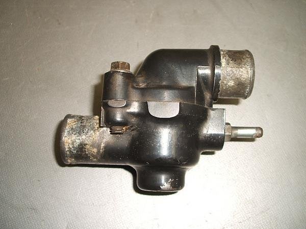 oIX250-2 T[X^bg ZR250B-000