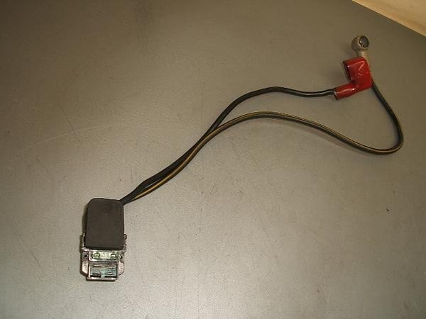 oIX250-2 obe[RC ZR250B-000