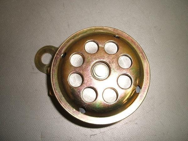 gDfC50 z[ AF61-121