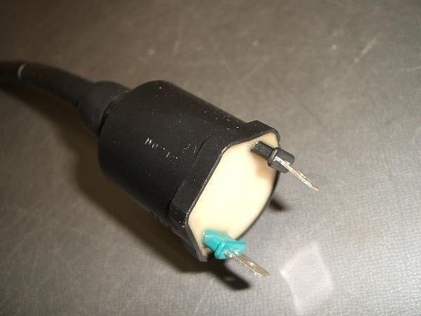 gDfC50 COjbVvOR[h AF61-121