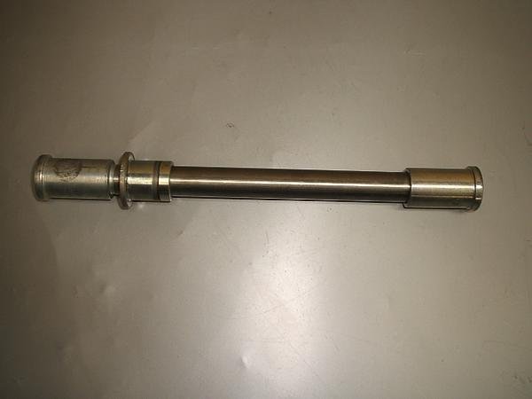 GXgA250 tgANXVtg BJ250