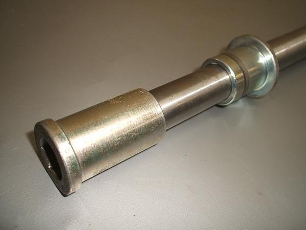 GXgA250 tgANXVtg BJ250