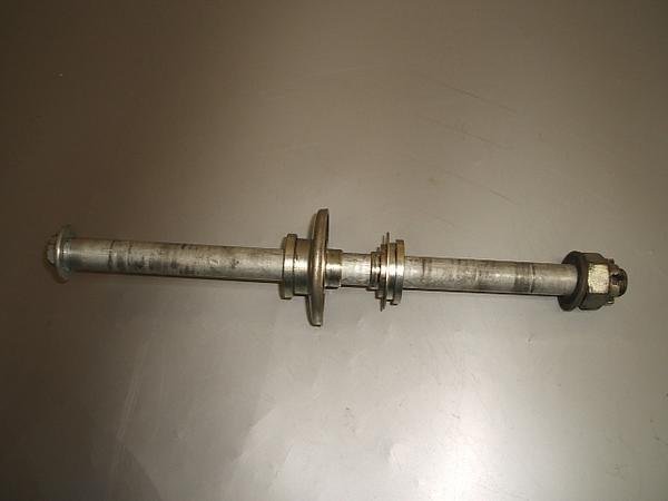 GXgA250 AANXVtg BJ250A