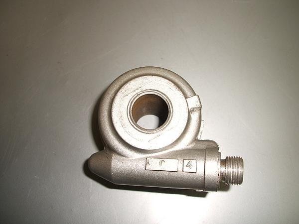 GXgA250 [^[MA BJ250A-018