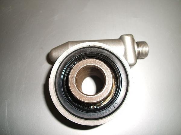 GXgA250 [^[MA BJ250A-018