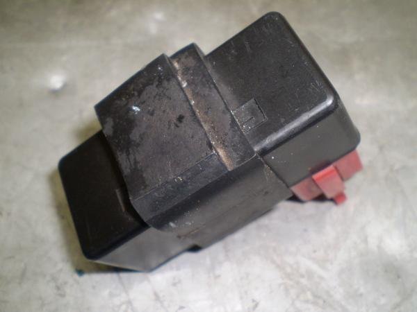 NS250F-R CDI MC11-100