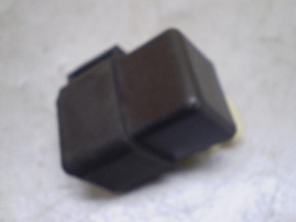 ~g CDI YU-153