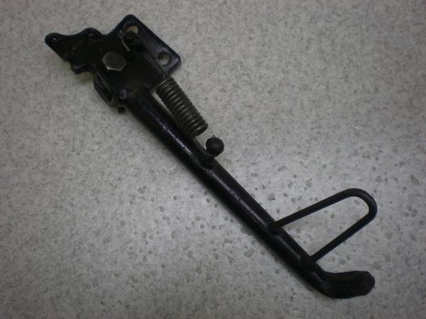 GPX250R(12V) TChX^h EX250E-024