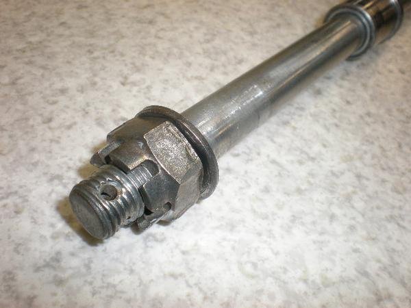 GPX250R(12V) tgANXVtg EX250E-024