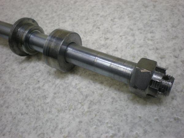 GPX250R(12V) AANXVtg EX250E-024