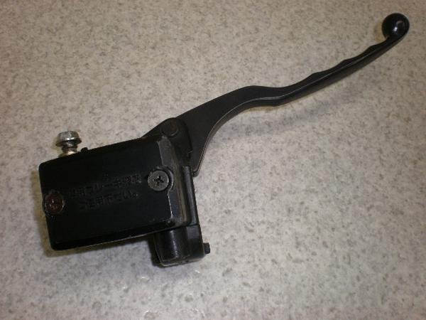 GPX250R(12V) }X^[V_[o[t EX250E-024