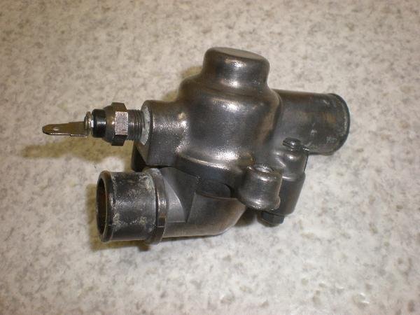 GPX250R(12V) T[X^bg EX250E-024