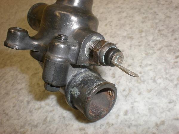 GPX250R(12V) T[X^bg EX250E-024