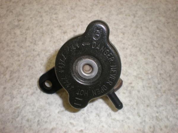 GPX250R(12V) WG^[LbvZbg EX250E-024