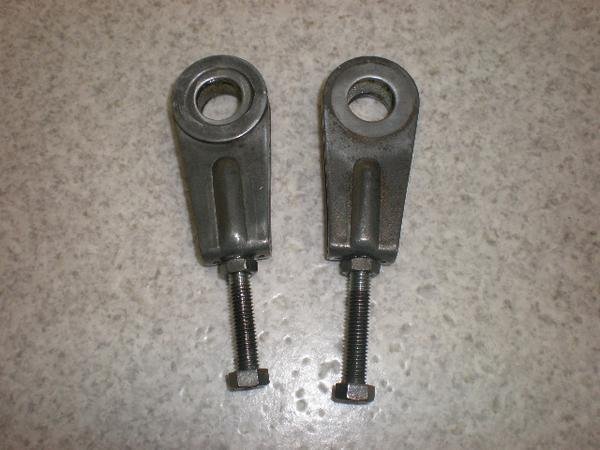 GPX250R(12V) `F[AWX^[ EX250E-024