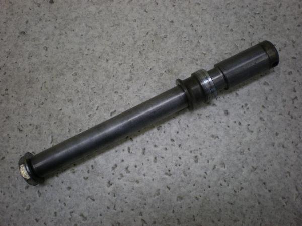 CBR250R(12V) tgANXVtg MC19-102