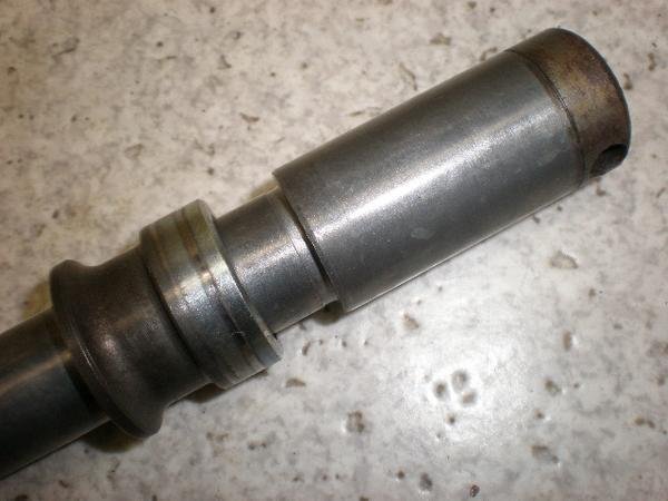 CBR250R(12V) tgANXVtg MC19-102