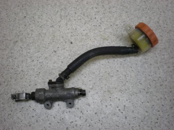 CBR250R(12V) A}X^[V_[ MC19-102