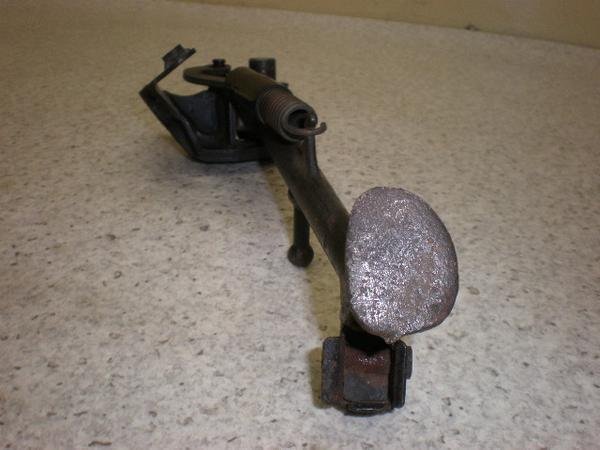 CBR250R(12V) TChX^h MC19-102