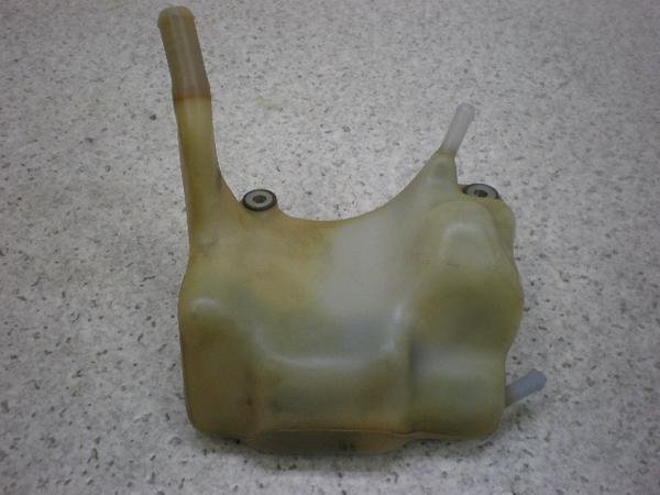 CBR250R(12V) N[g^N MC19-102