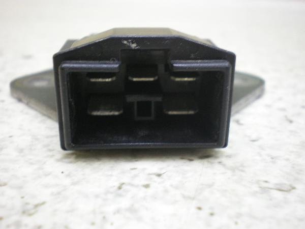 CBR250R(12V) M^[ MC19-102