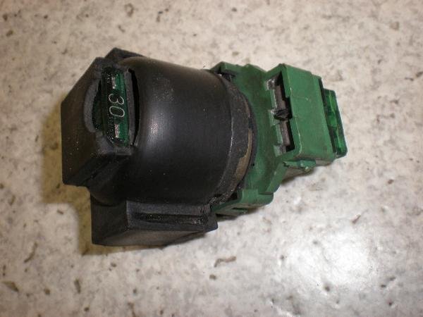 CBR250R(12V) obe[RC MC19-102