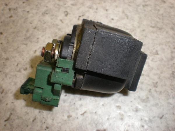 CBR250R(12V) obe[RC MC19-102
