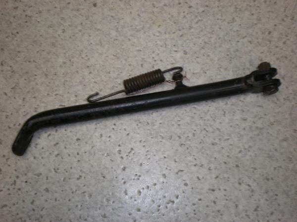 AR80(6V) TChX^h AR080A-018