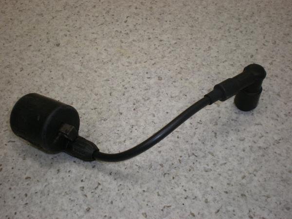 AR80(6V) COjbVvOR[h AR080A-018