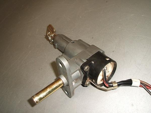 VOiX125 CL[BOX 4TG-003