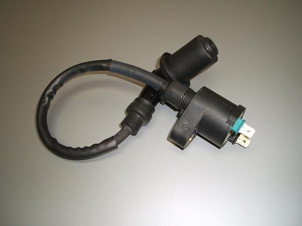 gDfB50 COjbVvOR[h AF61-126
