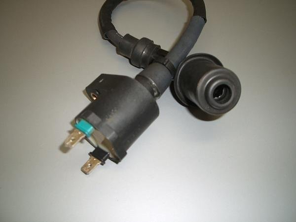 gDfB50 COjbVvOR[h AF61-126