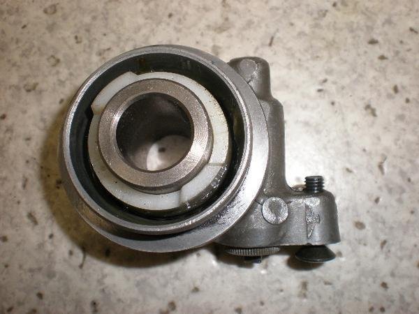 VTR250 [^[MA MC3