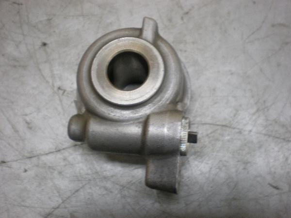 Nu}250i12V) [^[MA MC10-120
