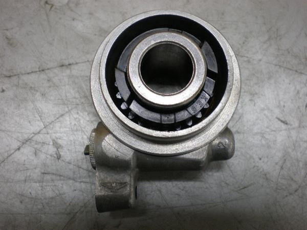 Nu}250i12V) [^[MA MC10-120