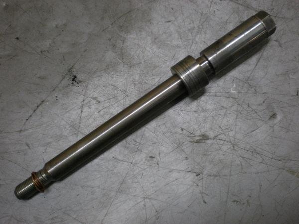 Nu}250i12V) tgANXVtg MC1