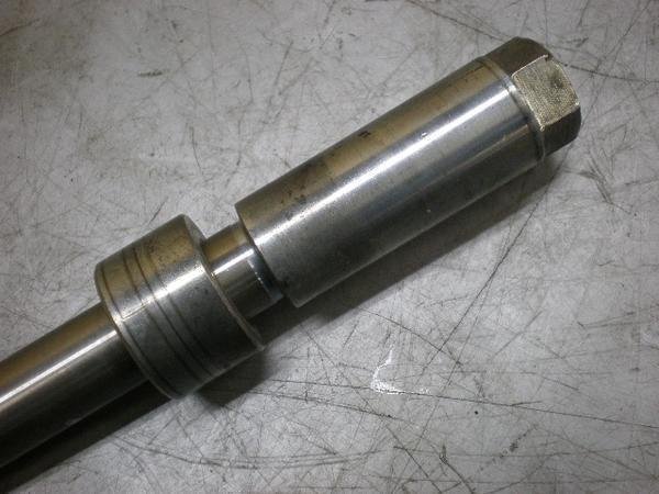Nu}250i12V) tgANXVtg MC1