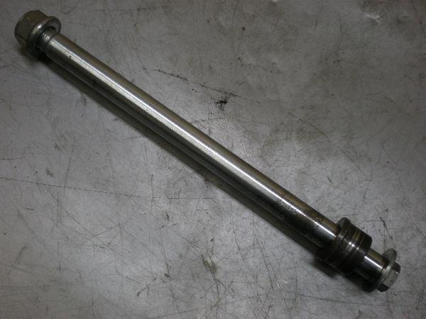 Nu}250i12V) AANXVtg MC10-120