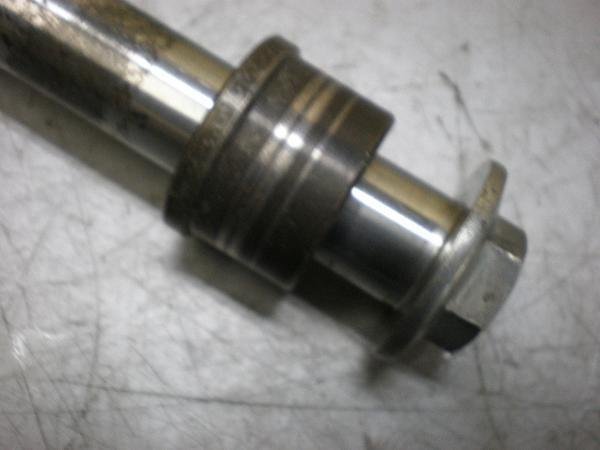 Nu}250i12V) AANXVtg MC10-120