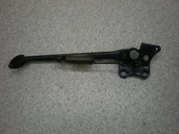 oIXU TChX^h  ZR250 B-008